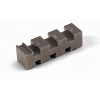 наковальня для цепей с шагом 1/4" oregon, купить metabo, купить husqvarna, купить bosch, купить makita, купить hitachi, купить hikoki, купить oregon, купить stihl