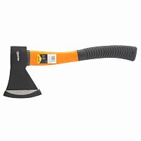 топор, 1000 г, фибергласовое топорище// sparta, купить metabo, купить husqvarna, купить bosch, купить makita, купить hitachi, купить hikoki, купить oregon, купить stihl