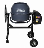 бетономешалка kittory cmu-125, купить metabo, купить husqvarna, купить bosch, купить makita, купить hitachi, купить hikoki, купить oregon, купить stihl