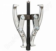 съемник  механический, 200 мм, двойной// sparta, купить metabo, купить husqvarna, купить bosch, купить makita, купить hitachi, купить hikoki, купить oregon, купить stihl