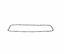 цепь champion 3/8"-1,3mm- 57(vs), champion, китай, a050-vs2-57e, купить metabo, купить husqvarna, купить bosch, купить makita, купить hitachi, купить hikoki, купить oregon, купить stihl