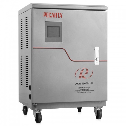 стабилизатор ресанта асн-15000/1-ц, купить metabo, купить husqvarna, купить bosch, купить makita, купить hitachi, купить hikoki, купить oregon, купить stihl