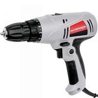 дрель интерскол дш-10/260э, купить metabo, купить husqvarna, купить bosch, купить makita, купить hitachi, купить hikoki, купить oregon, купить stihl