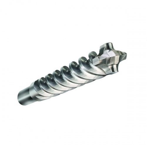 бур sds+ xlr, 5х210х150мм, купить metabo, купить husqvarna, купить bosch, купить makita, купить hitachi, купить hikoki, купить oregon, купить stihl