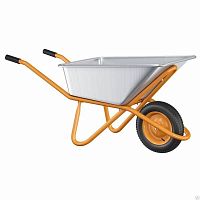 тачка садово-строительная т 90-1 73/7/4/3, купить metabo, купить husqvarna, купить bosch, купить makita, купить hitachi, купить hikoki, купить oregon, купить stihl