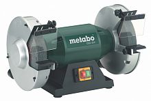 станок заточной metabo dsd-250, купить metabo, купить husqvarna, купить bosch, купить makita, купить hitachi, купить hikoki, купить oregon, купить stihl