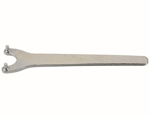 ключ для ушм 115-150 мм, купить metabo, купить husqvarna, купить bosch, купить makita, купить hitachi, купить hikoki, купить oregon, купить stihl