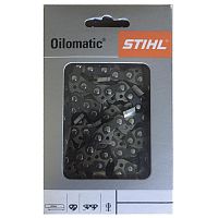 цепь 26rs 0,325 16" 1,6  67 зв., купить metabo, купить husqvarna, купить bosch, купить makita, купить hitachi, купить hikoki, купить oregon, купить stihl