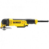 универсальный резак dewalt dwe315-qs 300вт, 29насадок, купить metabo, купить husqvarna, купить bosch, купить makita, купить hitachi, купить hikoki, купить oregon, купить stihl