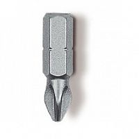 биты hitachi 3-35 мм philips (3 шт.) шестигранный хвостовик 1/4" (ударн.), купить metabo, купить husqvarna, купить bosch, купить makita, купить hitachi, купить hikoki, купить oregon, купить stihl