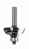 фреза a bosch профильная 4.8/14/8, купить metabo, купить husqvarna, купить bosch, купить makita, купить hitachi, купить hikoki, купить oregon, купить stihl