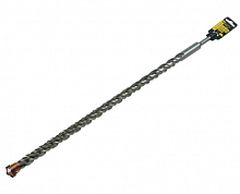 бур по бетону и кирпичу sds+ 20.0-460-410 мм berger bg1880, купить metabo, купить husqvarna, купить bosch, купить makita, купить hitachi, купить hikoki, купить oregon, купить stihl