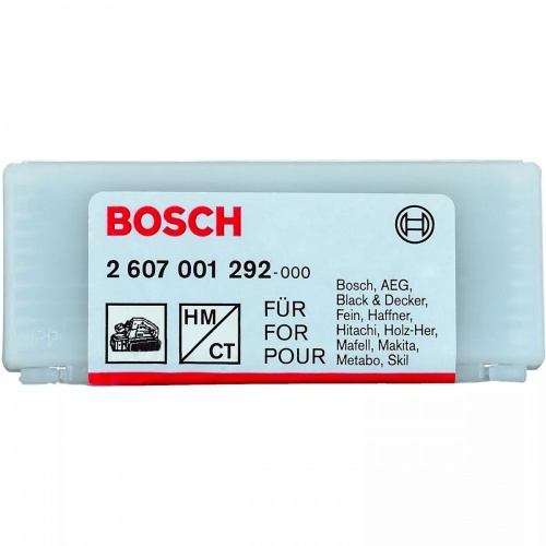 НОЖ Д/РУБАНКА НM 82 ММ BOSCH — купить в интернет-магазине amurinstrument.ru с доставкой по Благовещенску | Каталог с характеристиками и ценами нож д/рубанка нm 82 мм bosch, купить metabo, купить husqvarna, купить bosch, купить makita, купить hitachi, купить hikoki, купить oregon, купить stihl