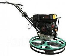 затирочная машина giks pt600d g200f 6.0 л.с рабочий диаметр 610 мм, купить metabo, купить husqvarna, купить bosch, купить makita, купить hitachi, купить hikoki, купить oregon, купить stihl