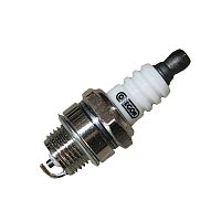 свеча зажигания oregon o-p17y, купить metabo, купить husqvarna, купить bosch, купить makita, купить hitachi, купить hikoki, купить oregon, купить stihl