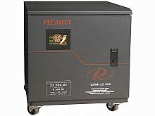 стабилизатор ресанта спн-22500, купить metabo, купить husqvarna, купить bosch, купить makita, купить hitachi, купить hikoki, купить oregon, купить stihl