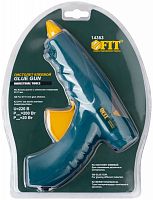 пистолет клеевой д. 11 мм, 20 вт /200 вт, купить metabo, купить husqvarna, купить bosch, купить makita, купить hitachi, купить hikoki, купить oregon, купить stihl