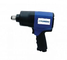 пневмогайковерт hyundai it250-a1 (740 n/m), купить metabo, купить husqvarna, купить bosch, купить makita, купить hitachi, купить hikoki, купить oregon, купить stihl