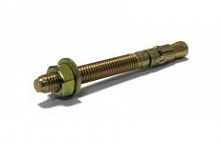 анкер fit клиновой м6*40, купить metabo, купить husqvarna, купить bosch, купить makita, купить hitachi, купить hikoki, купить oregon, купить stihl