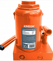 домкрат бутылочный кратон hbj-30.0, купить metabo, купить husqvarna, купить bosch, купить makita, купить hitachi, купить hikoki, купить oregon, купить stihl