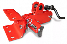 сцепка откидная для dde "муст.-1m/1mh/2м", "буцефал-1м/2mh", "халк - 1, 2h, 3", "нева", "салют" (под, купить metabo, купить husqvarna, купить bosch, купить makita, купить hitachi, купить hikoki, купить oregon, купить stihl