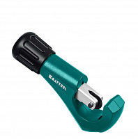 kraftool  universal-28, 3 - 28 мм, труборез для меди и алюминия (23382), купить metabo, купить husqvarna, купить bosch, купить makita, купить hitachi, купить hikoki, купить oregon, купить stihl