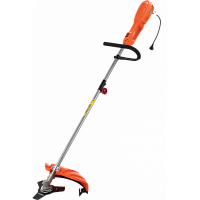 триммер электрический кратон gt-1200s, купить metabo, купить husqvarna, купить bosch, купить makita, купить hitachi, купить hikoki, купить oregon, купить stihl