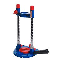 смс-43 му "диолд", купить metabo, купить husqvarna, купить bosch, купить makita, купить hitachi, купить hikoki, купить oregon, купить stihl