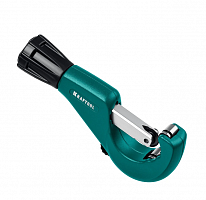 kraftool  universal-45, 3 - 45 мм, труборез для меди и алюминия (23485), купить metabo, купить husqvarna, купить bosch, купить makita, купить hitachi, купить hikoki, купить oregon, купить stihl