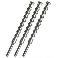 бур sds-plus classic metabo 12,0x450 мм, купить metabo, купить husqvarna, купить bosch, купить makita, купить hitachi, купить hikoki, купить oregon, купить stihl