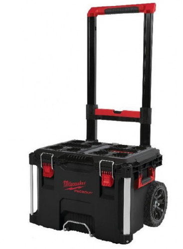 ящик на колесах milwaukee packout, купить metabo, купить husqvarna, купить bosch, купить makita, купить hitachi, купить hikoki, купить oregon, купить stihl