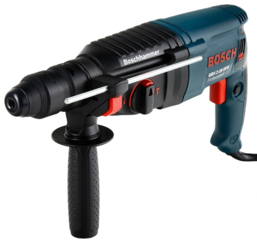 перфоратор bosch gbh 2-26 dfr, купить metabo, купить husqvarna, купить bosch, купить makita, купить hitachi, купить hikoki, купить oregon, купить stihl