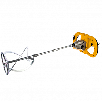 миксер строительный em-1-1600, 1600 вт, 180-460/300-750 об/мин// denzel, купить metabo, купить husqvarna, купить bosch, купить makita, купить hitachi, купить hikoki, купить oregon, купить stihl