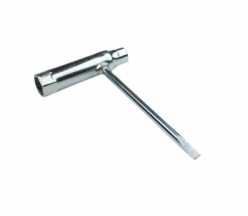 ключ комбинированный champion 135-45-25 (11/16) 138,242,335,341,345,255, champion, китай, c1201, купить metabo, купить husqvarna, купить bosch, купить makita, купить hitachi, купить hikoki, купить oregon, купить stihl