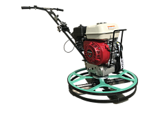 затирочная машина giks pt600h двигатель gx160 5.5 л.с. рабочий диаметр 610 мм, купить metabo, купить husqvarna, купить bosch, купить makita, купить hitachi, купить hikoki, купить oregon, купить stihl