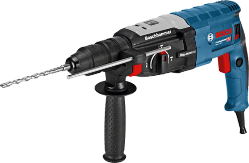 перфоратор bosch gbh 2-28 f, купить metabo, купить husqvarna, купить bosch, купить makita, купить hitachi, купить hikoki, купить oregon, купить stihl
