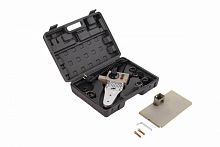 аппарат сварочный для пласт труб i-tech 20-32 мет кейс 600w, купить metabo, купить husqvarna, купить bosch, купить makita, купить hitachi, купить hikoki, купить oregon, купить stihl