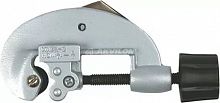 труборез кратон o3-28 мм, купить metabo, купить husqvarna, купить bosch, купить makita, купить hitachi, купить hikoki, купить oregon, купить stihl