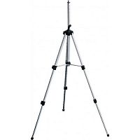 штатив "matrix" для лазерных уровней 35027, 35029,, купить metabo, купить husqvarna, купить bosch, купить makita, купить hitachi, купить hikoki, купить oregon, купить stihl