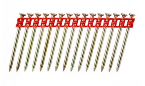 Гвоздь по бетону (Красный) 3,0х57 — купить в интернет-магазине amurinstrument.ru с доставкой по Благовещенску | Каталог с характеристиками и ценами гвоздь по бетону (красный) 3,0х57, купить metabo, купить husqvarna, купить bosch, купить makita, купить hitachi, купить hikoki, купить oregon, купить stihl