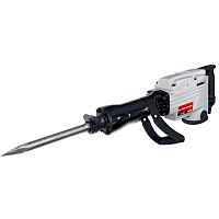 молоток отбойный интерскол м-25, купить metabo, купить husqvarna, купить bosch, купить makita, купить hitachi, купить hikoki, купить oregon, купить stihl