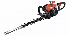 бензоножницы echo hcr-165es (0,58квт 21,2см³ 639мм 5,1кг), купить metabo, купить husqvarna, купить bosch, купить makita, купить hitachi, купить hikoki, купить oregon, купить stihl