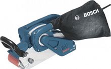 ленточная шлифмашина bosch gbs100ae, купить metabo, купить husqvarna, купить bosch, купить makita, купить hitachi, купить hikoki, купить oregon, купить stihl
