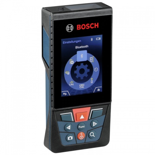дальномер лазерный bosch glm 120c, купить metabo, купить husqvarna, купить bosch, купить makita, купить hitachi, купить hikoki, купить oregon, купить stihl