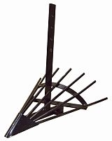 картофелекопалка прямая (через сцеп) для культиваторов, купить metabo, купить husqvarna, купить bosch, купить makita, купить hitachi, купить hikoki, купить oregon, купить stihl