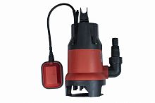 насос дренажный slogger gs600, купить metabo, купить husqvarna, купить bosch, купить makita, купить hitachi, купить hikoki, купить oregon, купить stihl