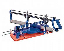 стусло поворотное 550 мм профи, купить metabo, купить husqvarna, купить bosch, купить makita, купить hitachi, купить hikoki, купить oregon, купить stihl