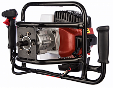 мотобур, купить metabo, купить husqvarna, купить bosch, купить makita, купить hitachi, купить hikoki, купить oregon, купить stihl