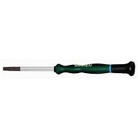 отвертка часовая torx t-15x40 мм s63007, купить metabo, купить husqvarna, купить bosch, купить makita, купить hitachi, купить hikoki, купить oregon, купить stihl