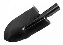 лопата штыкова matrix дачная без черенка, купить metabo, купить husqvarna, купить bosch, купить makita, купить hitachi, купить hikoki, купить oregon, купить stihl